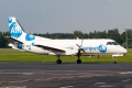 Saab 340A(F)