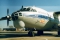 Antonov An-12B