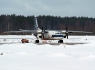 Antonov An-26B