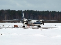 Antonov An-26B
