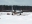 Antonov An-26B