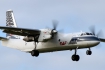 Antonov An-26B