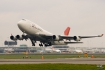 Boeing 747-446(BCF)