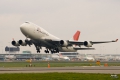 Boeing 747-446(BCF)