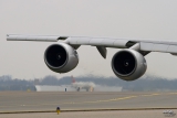 Boeing 747-2D3B(SF)