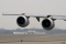 Boeing 747-2D3B(SF)