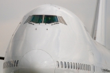 Boeing 747-2D3B(SF)