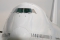 Boeing 747-2D3B(SF)