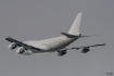 Boeing 747-2D3B(SF)