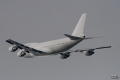 Boeing 747-2D3B(SF)