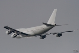 Boeing 747-2D3B(SF)