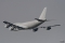 Boeing 747-2D3B(SF)