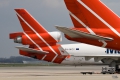 McDonnell Douglas MD-11F