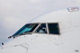Boeing 747-47UF/SCD