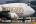 Boeing 747-47UF/SCD