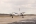 Saab 340A(F)