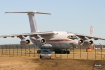 Ilyushin Il-76TD