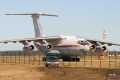 Ilyushin Il-76TD