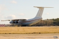 Ilyushin Il-76TD
