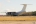 Ilyushin Il-76TD