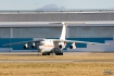 Ilyushin Il-76TD