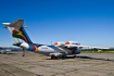 Antonov An-74-200