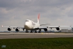 Boeing 747-446(BCF)