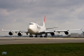 Boeing 747-446(BCF)
