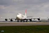 Boeing 747-446(BCF)