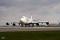 Boeing 747-446(BCF)
