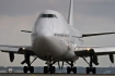 Boeing 747-2D3B(SF)