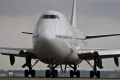 Boeing 747-2D3B(SF)