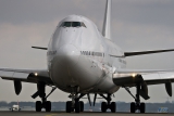 Boeing 747-2D3B(SF)