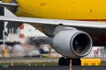 Airbus A300B4-203(F)