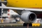 Airbus A300B4-203(F)