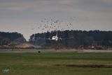 Saab 340A(F)