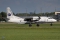 Antonov An-26B
