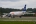 Airbus A300B4-203(F)