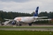 Airbus A300B4-203(F)
