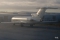 Boeing 727-227/Adv(F)