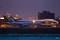 Boeing 747-46NF/ER/SCD