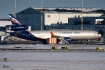 McDonnell Douglas MD-11F