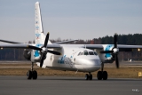 Antonov An-26B