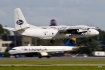 Antonov An-26B