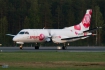 Saab 340A(F)
