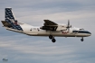 Antonov An-26B