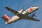 Saab 340A(F)