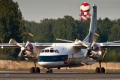 Antonov An-26B