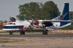 Antonov An-26B