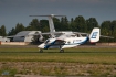 Antonov An-28
